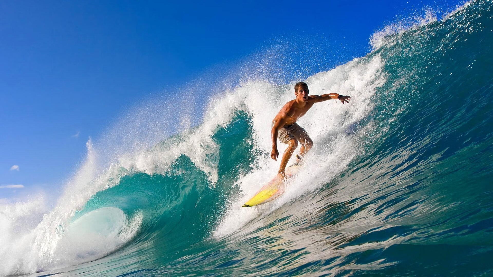 “青春激扬”青少年篮球艺术表演在北京精彩纷呈，推动体育文化繁荣