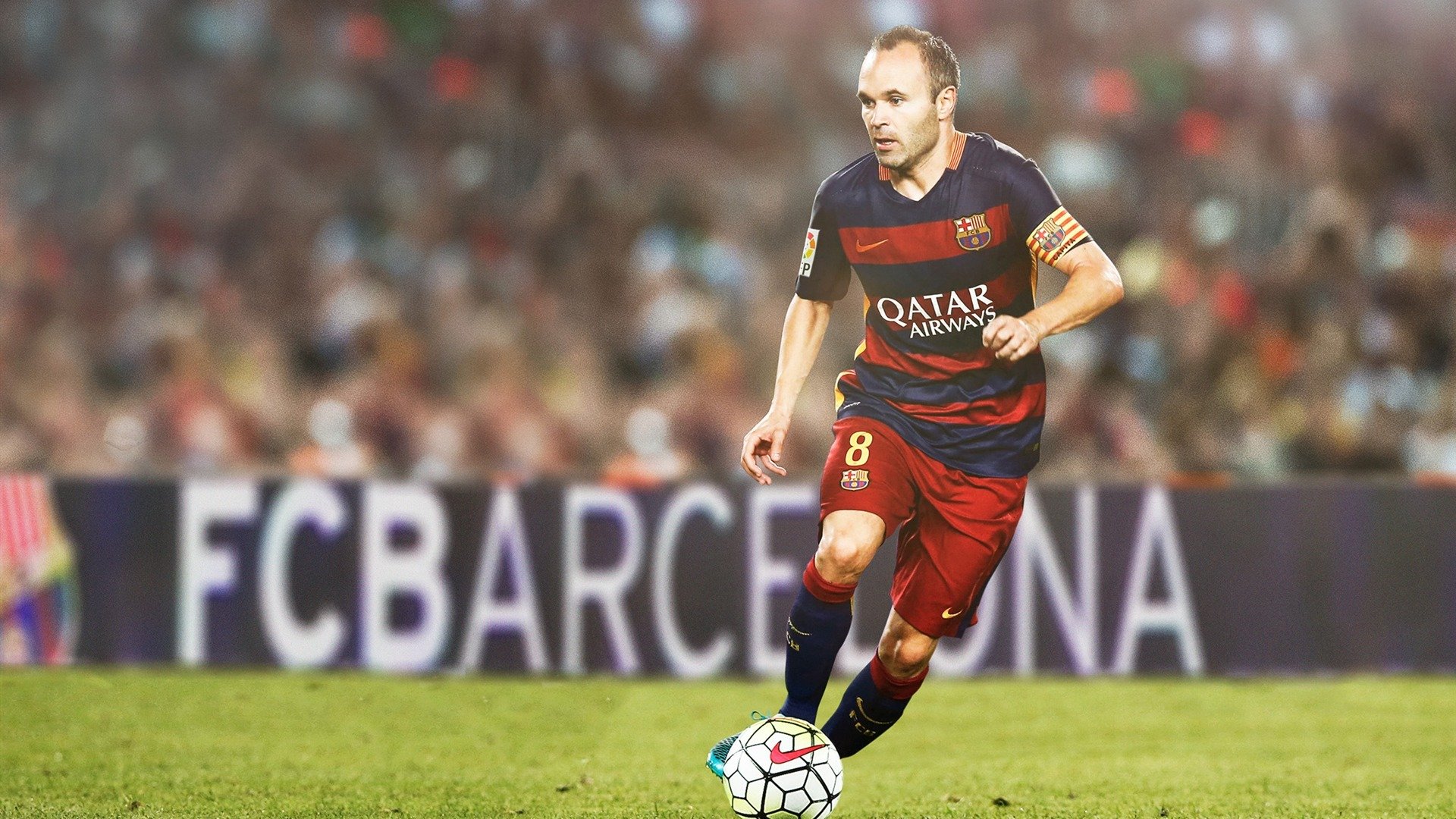 史上最“惊艳”的逆转战，库里在落后多分的情况下带队完成史诗逆转！