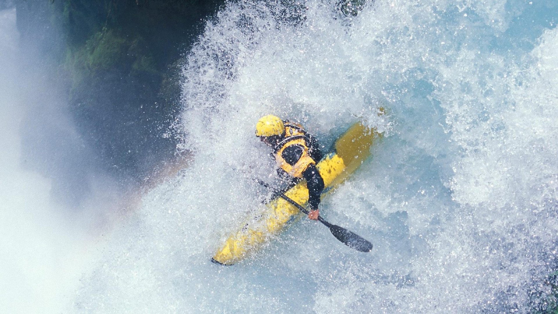 德甲精彩，球迷留言支持不断，德甲贴吧