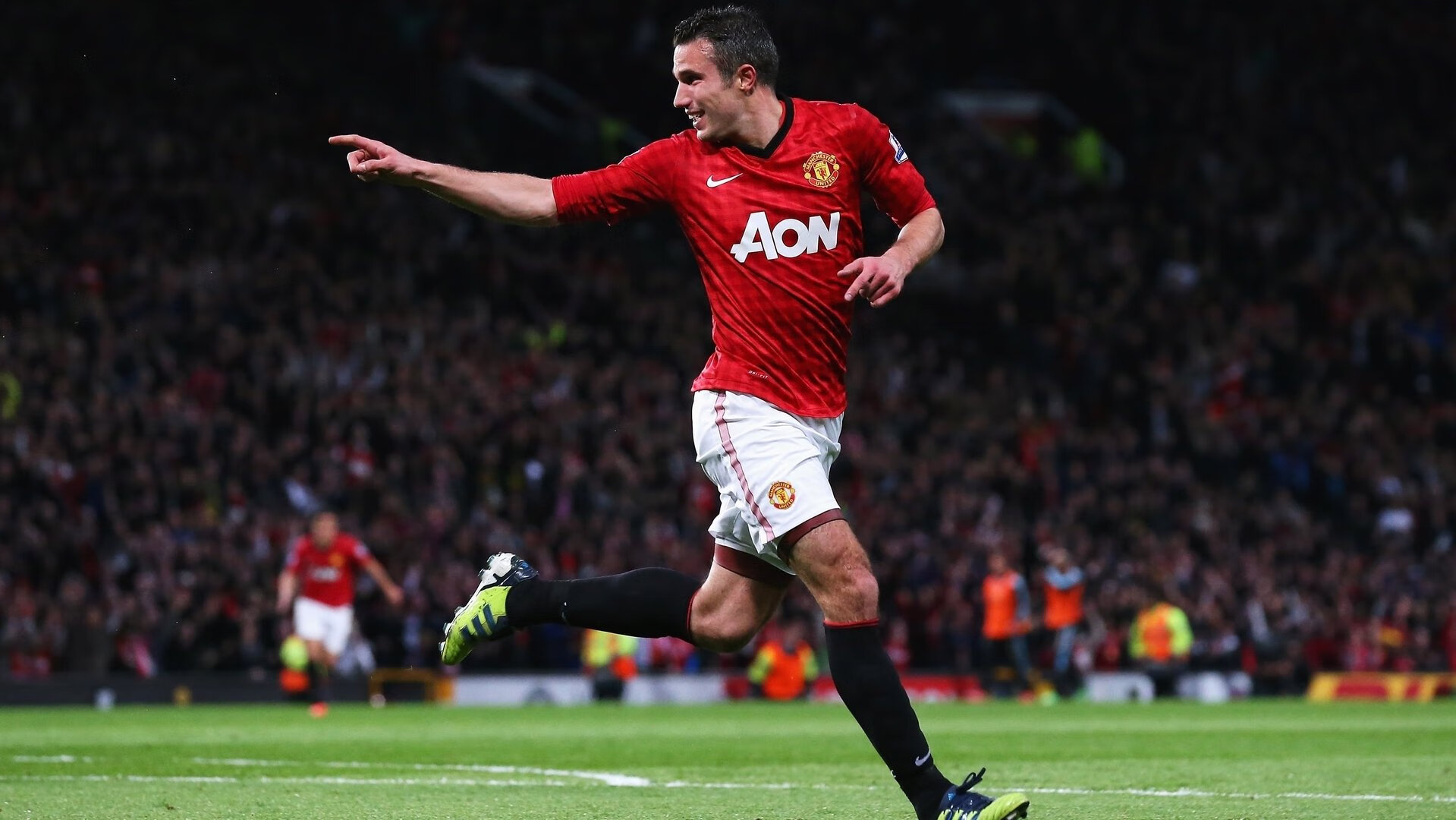 托桑·埃夫布奥姆万成为NBA国际球员代表